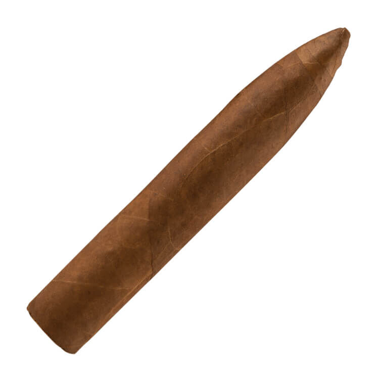 View product media OL2SVB Lot SV Belicoso, , jrcigars 3